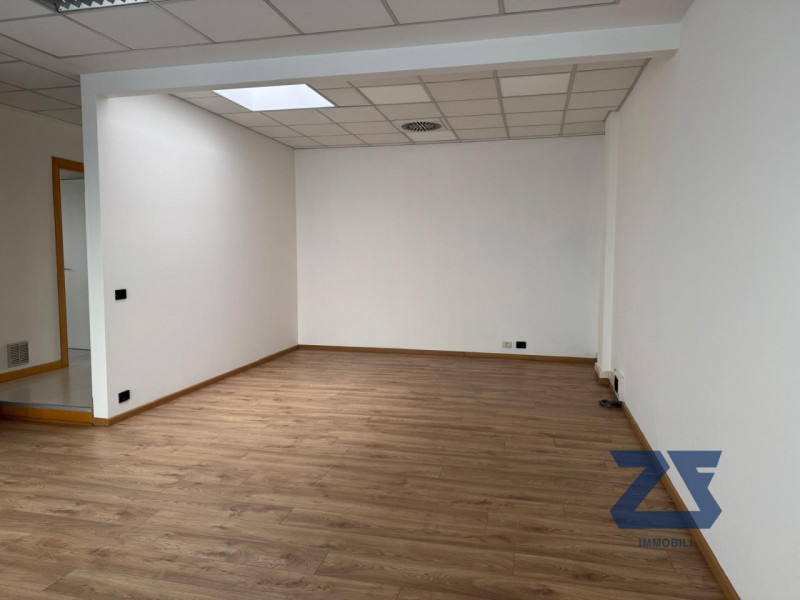 ufficio in affitto a Castelfranco Veneto