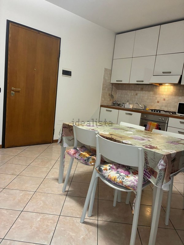 appartamento in affitto a Castelfranco Veneto