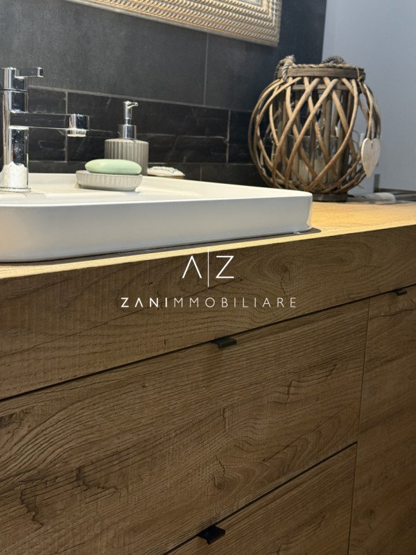 appartamento in affitto a Castelfranco Veneto