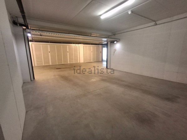 locale di sgombero in affitto a Castelfranco Veneto