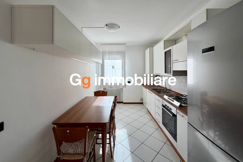 immagine annuncio 0 di 13