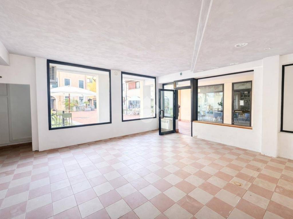 ufficio in affitto a Castelfranco Veneto