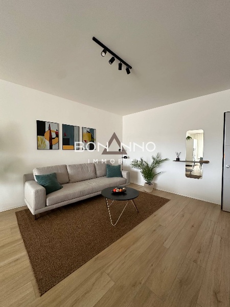 appartamento in affitto a Castelfranco Veneto