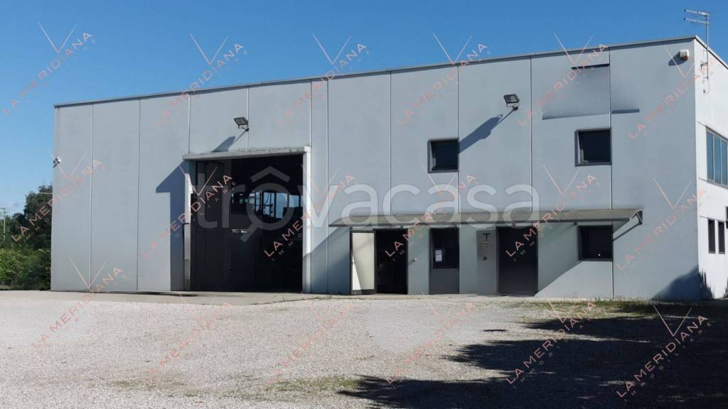 immagine annuncio 0 di 1