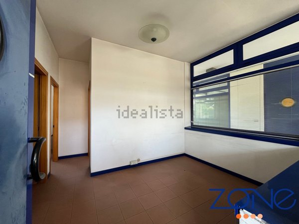 ufficio in affitto a Castelfranco Veneto