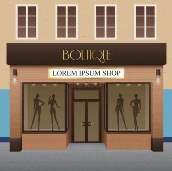 negozio in affitto a Castelfranco Veneto