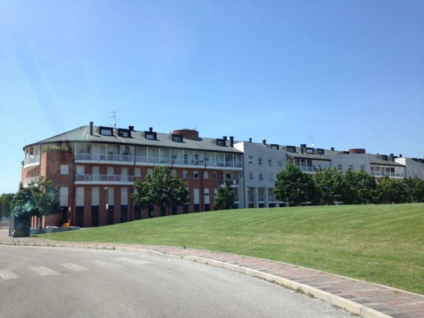 negozio in affitto a Castelfranco Veneto