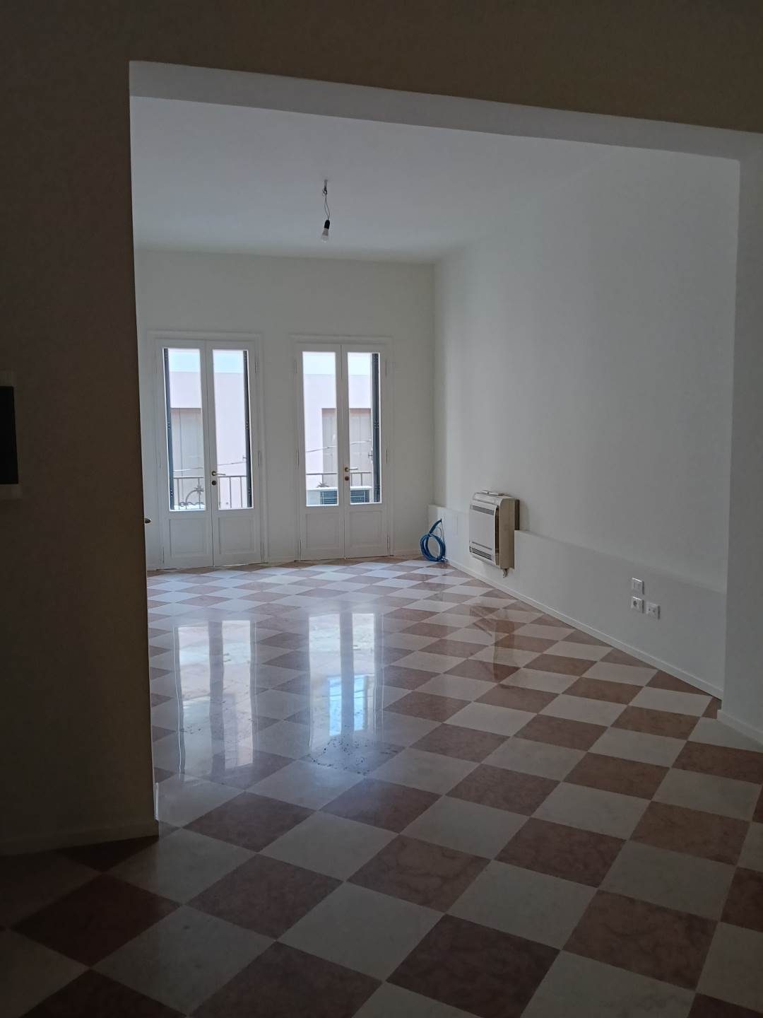 ufficio in affitto a Castelfranco Veneto