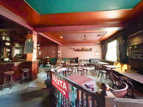 locale commerciale in affitto a Castelfranco Veneto