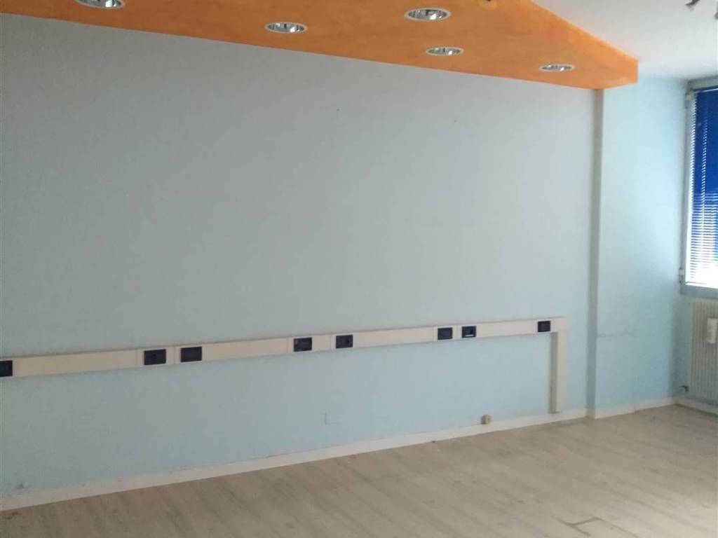 ufficio in affitto a Castelfranco Veneto
