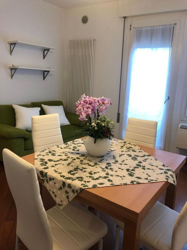 appartamento in affitto a Castelfranco Veneto