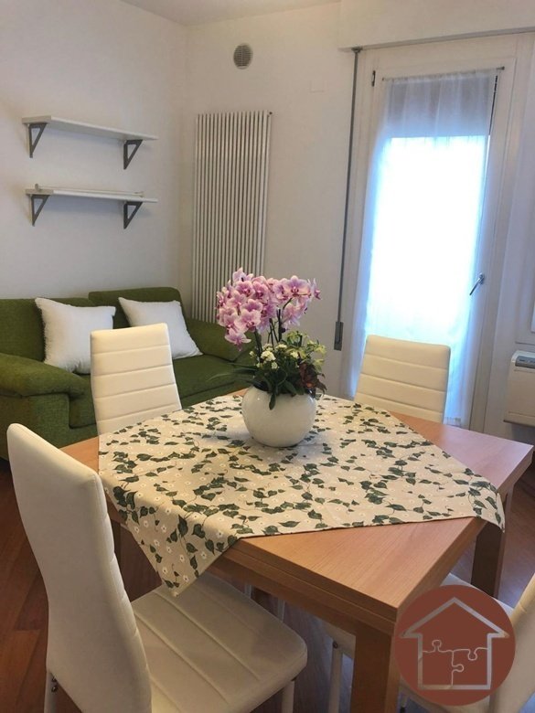 appartamento in affitto a Castelfranco Veneto
