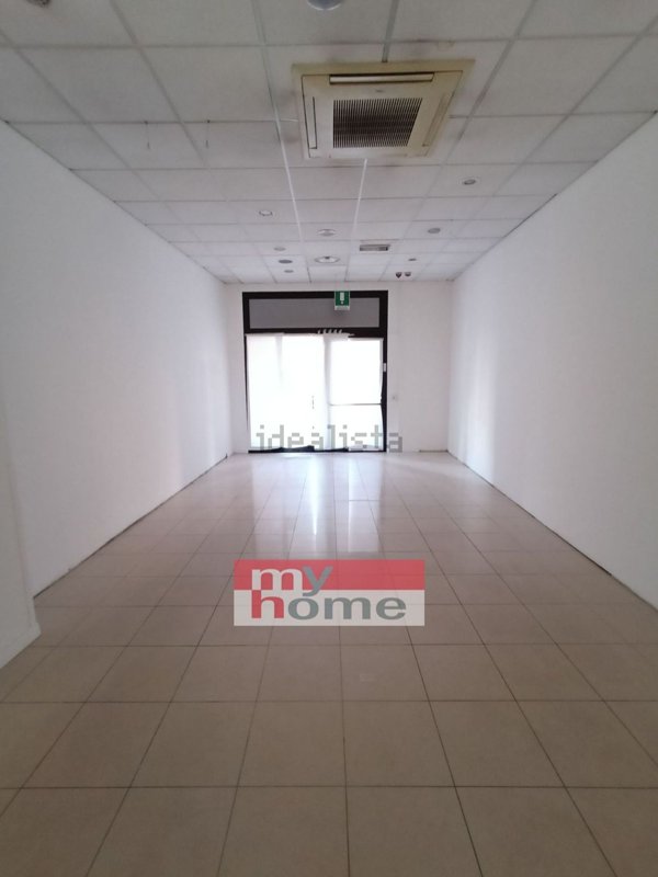 villa in affitto a Castelfranco Veneto