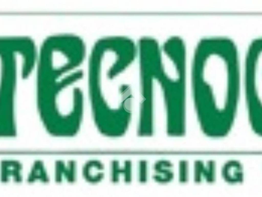 casa indipendente in affitto a Castelfranco Veneto