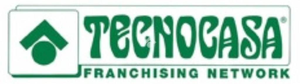 casa indipendente in affitto a Castelfranco Veneto