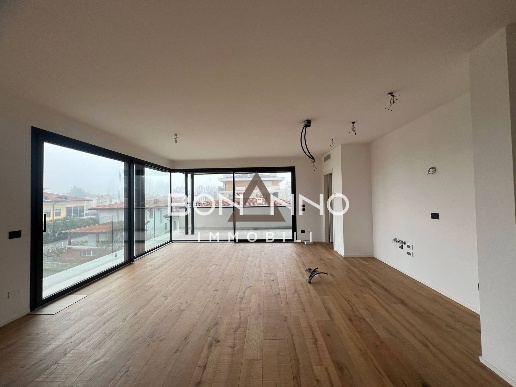 appartamento in affitto a Castelfranco Veneto