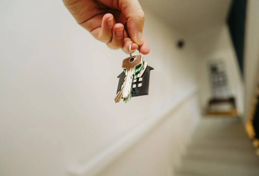 appartamento in affitto a Castelfranco Veneto