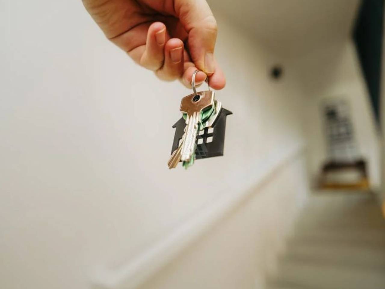 appartamento in affitto a Castelfranco Veneto