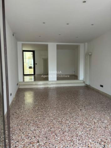 ufficio in affitto a Castelfranco Veneto