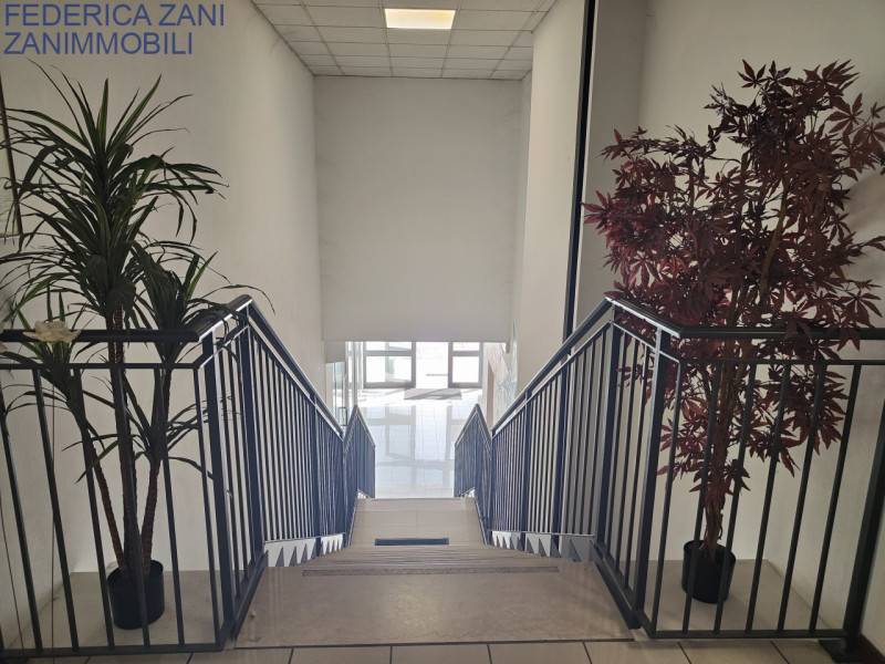 ufficio in affitto a Castelfranco Veneto