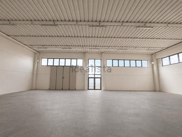 loft in affitto a Castelfranco Veneto