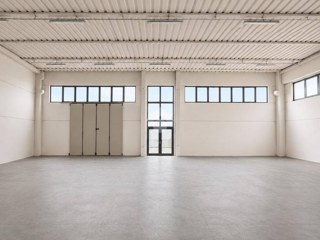 locale commerciale in affitto a Castelfranco Veneto