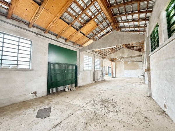loft in affitto a Castelfranco Veneto