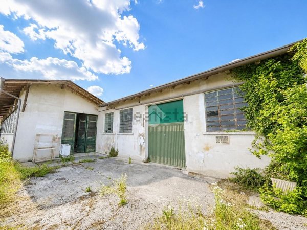 loft in affitto a Castelfranco Veneto