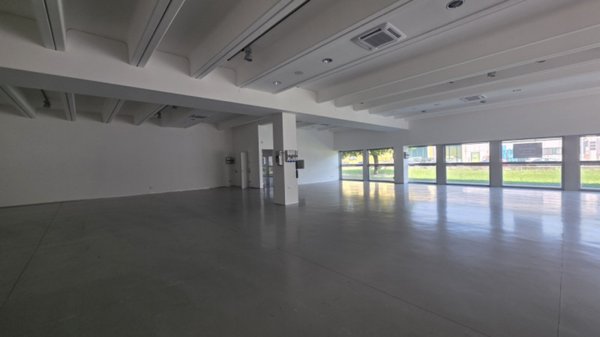ufficio in affitto a Castelfranco Veneto