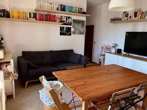 appartamento in affitto a Castelfranco Veneto