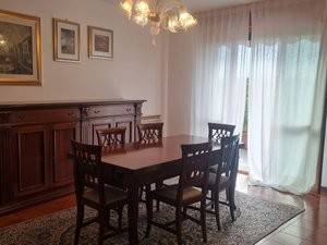 appartamento in affitto a Castelfranco Veneto