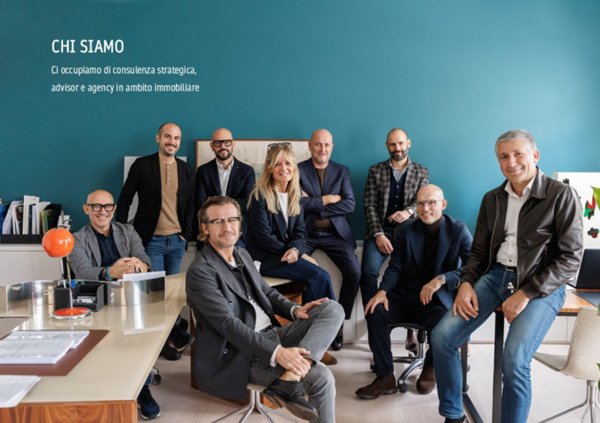 capannone in affitto a Castelfranco Veneto