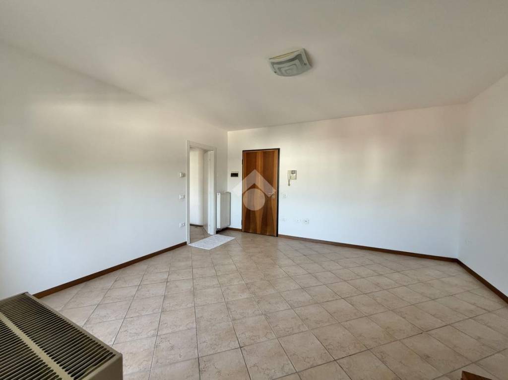 appartamento in affitto a Castelfranco Veneto