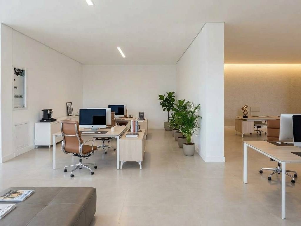 locale commerciale in affitto a Castelfranco Veneto