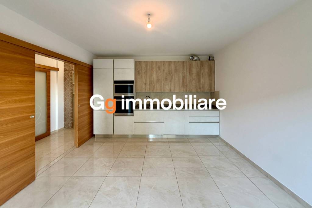 appartamento in affitto a Castelfranco Veneto