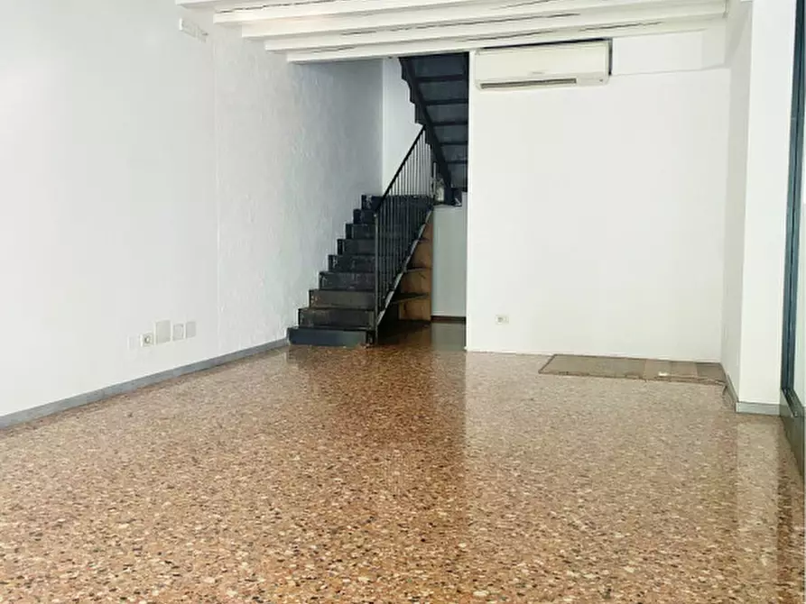 loft in affitto a Castelfranco Veneto in zona Salvarosa