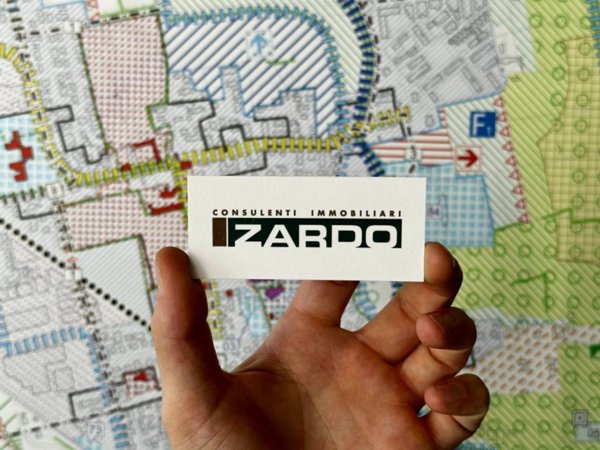 negozio in affitto a Castello di Godego