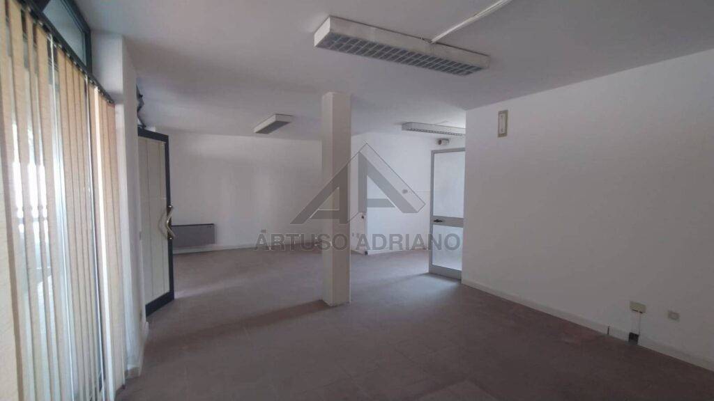 monolocale in affitto a Castello di Godego