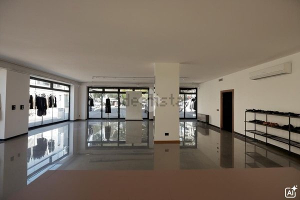 villa in affitto a Castello di Godego