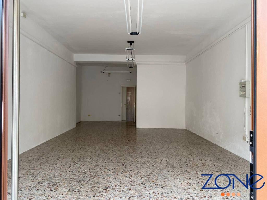 villa in affitto a Castello di Godego