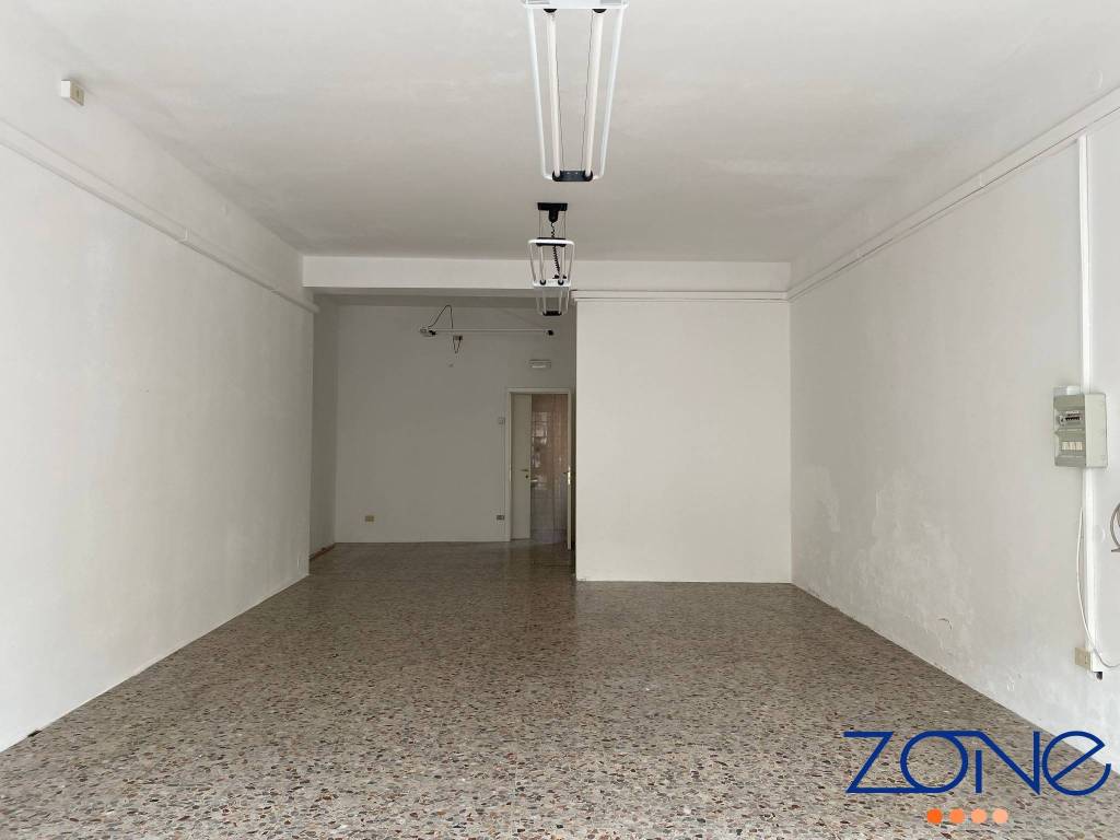 villa in affitto a Castello di Godego