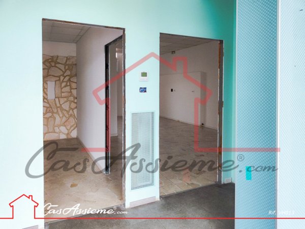 villa in affitto a Castello di Godego