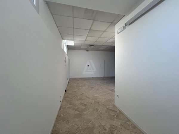 villa in affitto a Castello di Godego