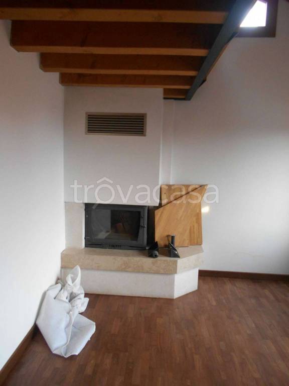 immagine annuncio 0 di 15