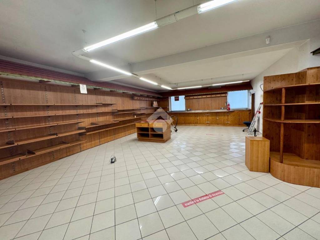 villa in affitto a Castello di Godego