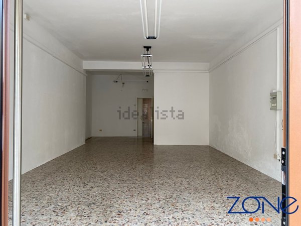 villa in affitto a Castello di Godego