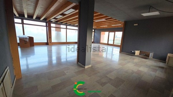 villa in affitto a Castello di Godego