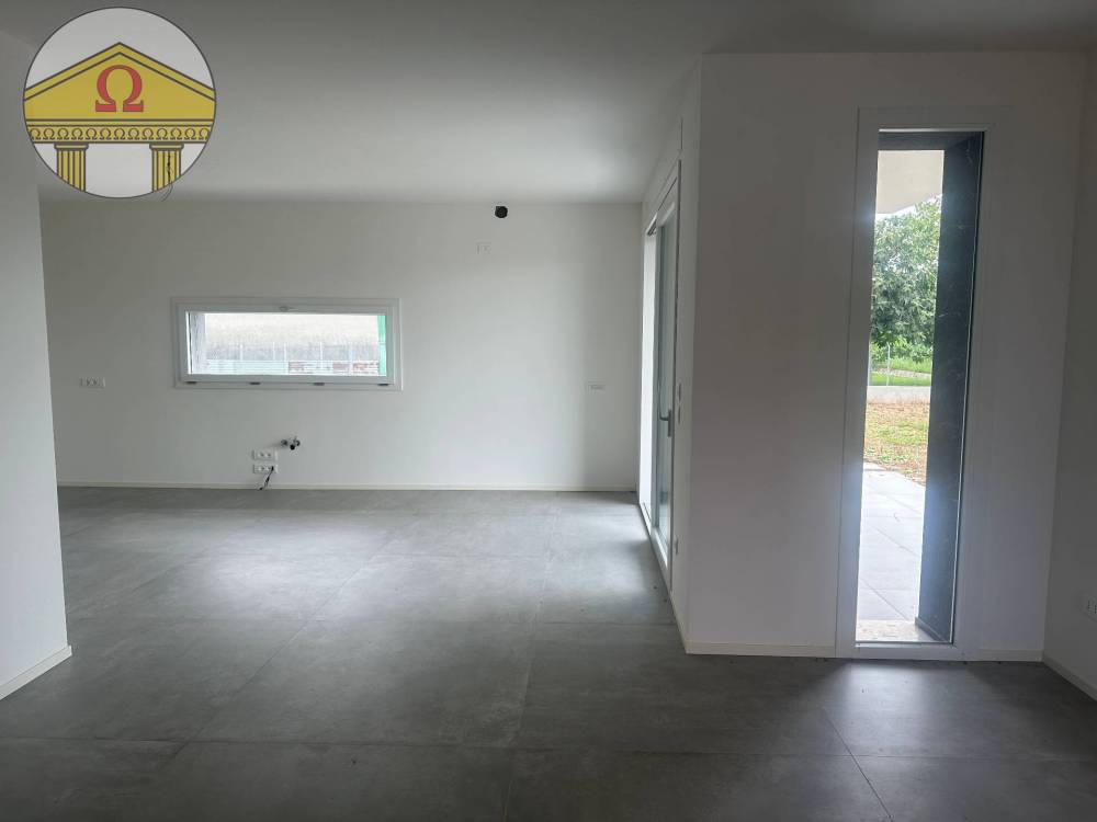 casa indipendente in affitto a Cessalto