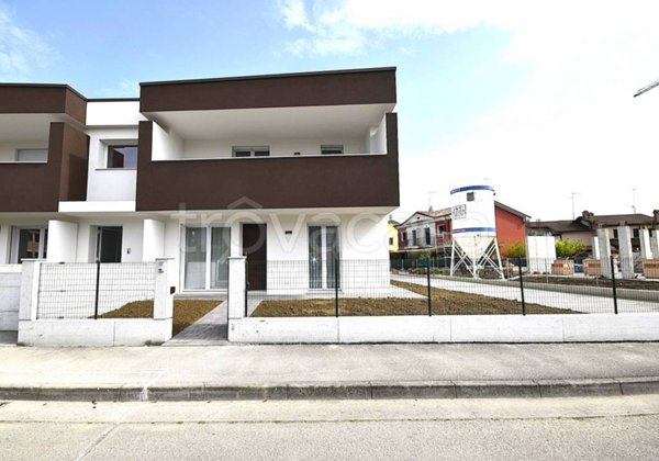 appartamento in affitto a Cessalto