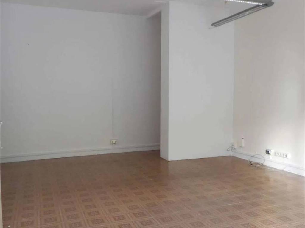 ufficio in affitto a Colle Umberto